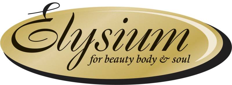 Logo Title