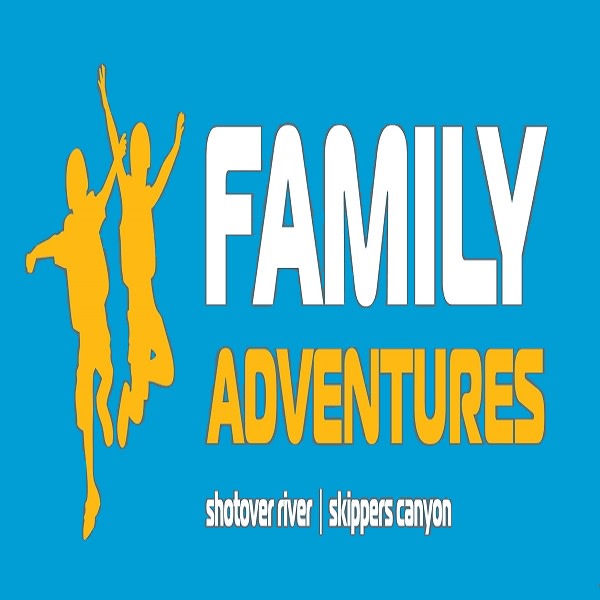 Logo Title