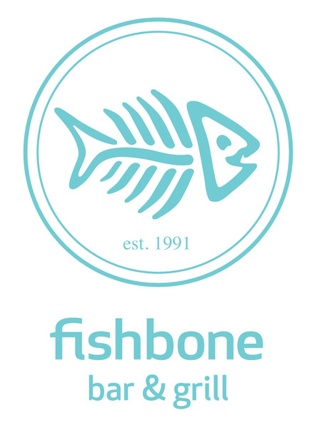 Logo Title