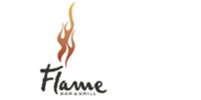Logo Title
