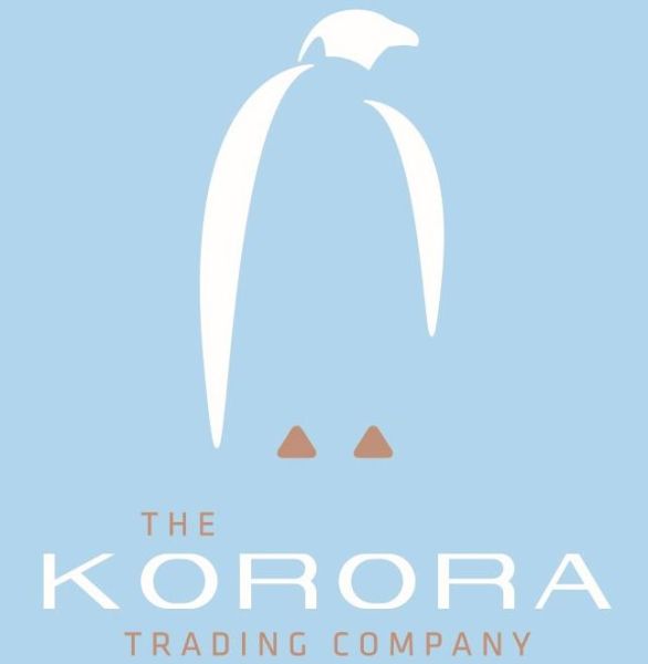 Logo Title