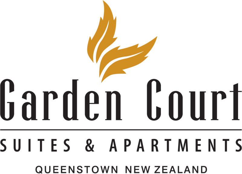 Logo Title