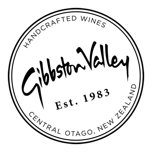 Logo Title