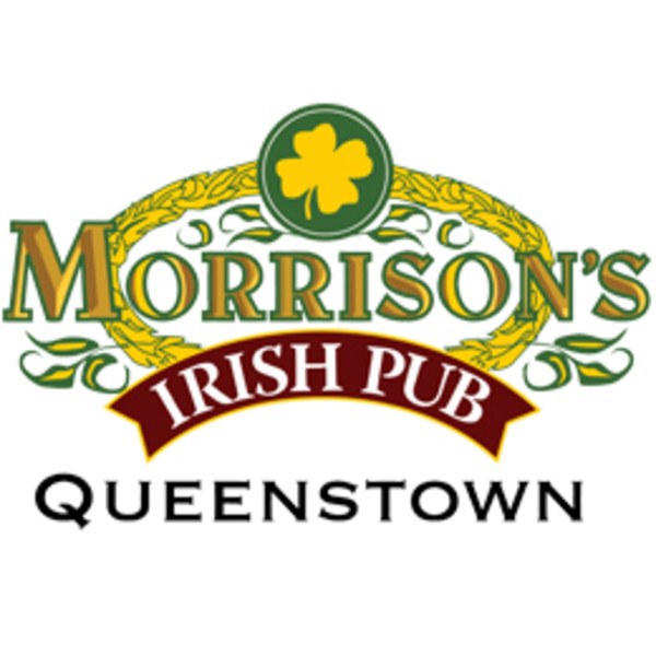 Logo Title