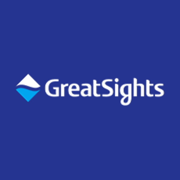 Logo Title