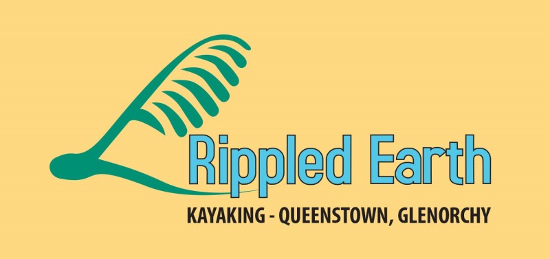 Logo Title