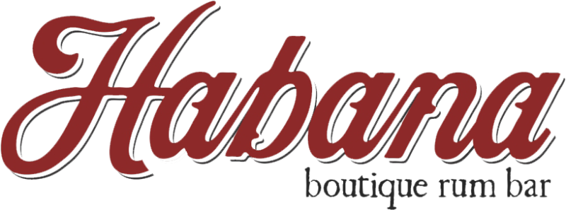 Logo Title