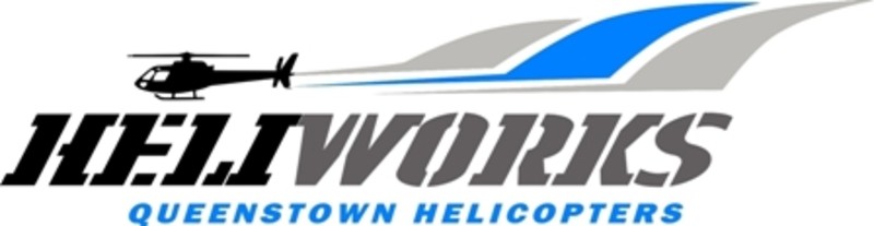 Logo Title