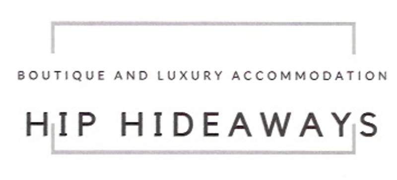 Logo Title