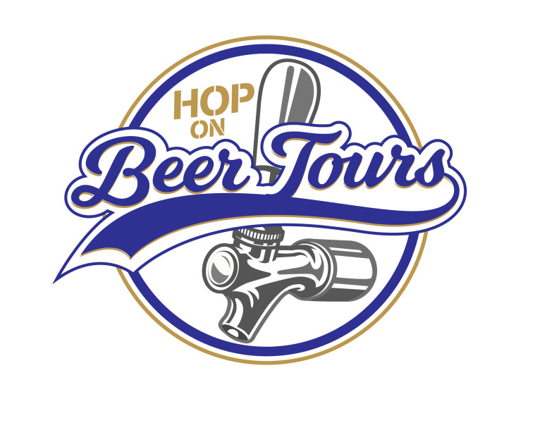 Logo Title