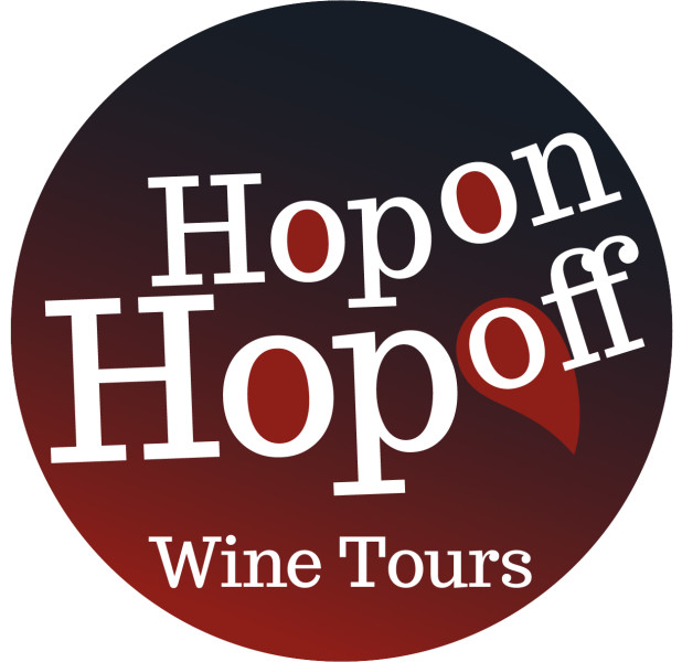 Logo Title