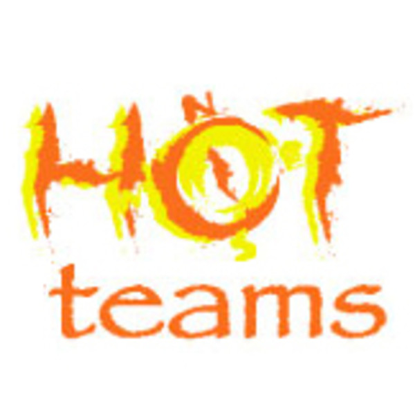 Logo Title