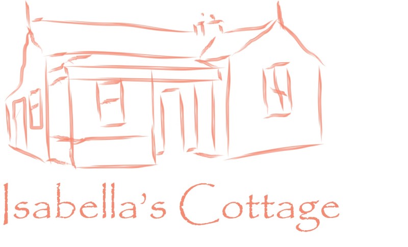 Logo Title
