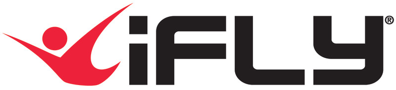 Logo Title