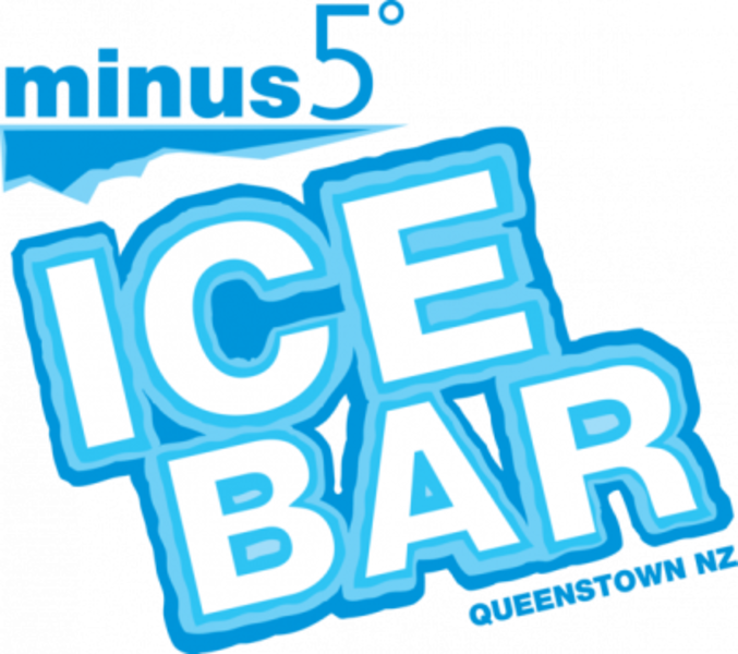 Logo Title