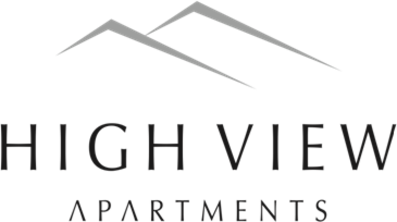 Logo Title