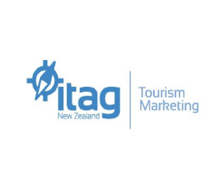 Logo Title