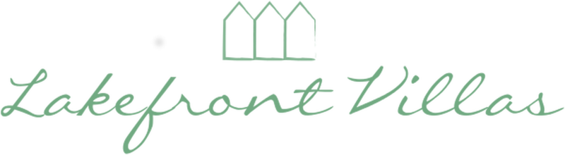 Logo Title