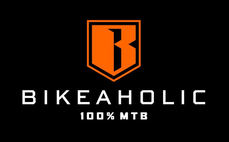 Logo Title