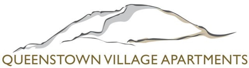 Logo Title