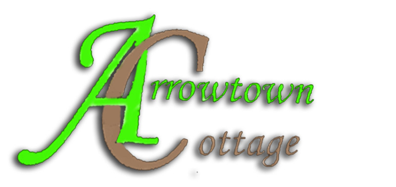 Logo Title