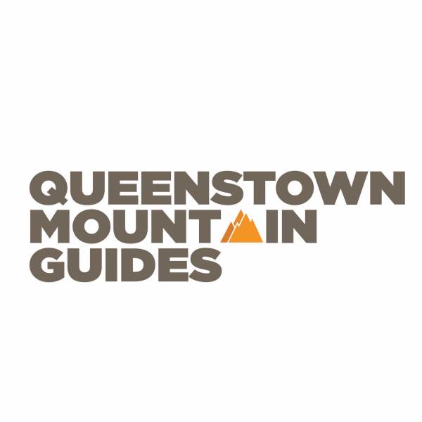 Logo Title