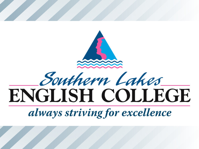 Logo Title