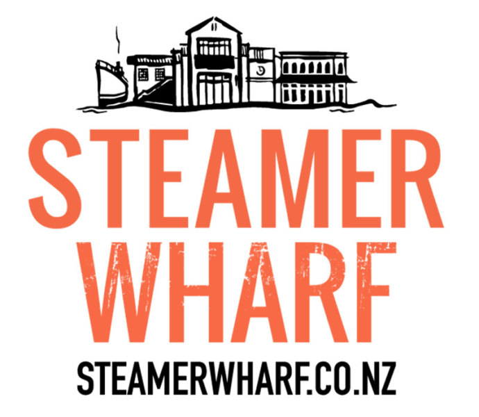 Logo Title