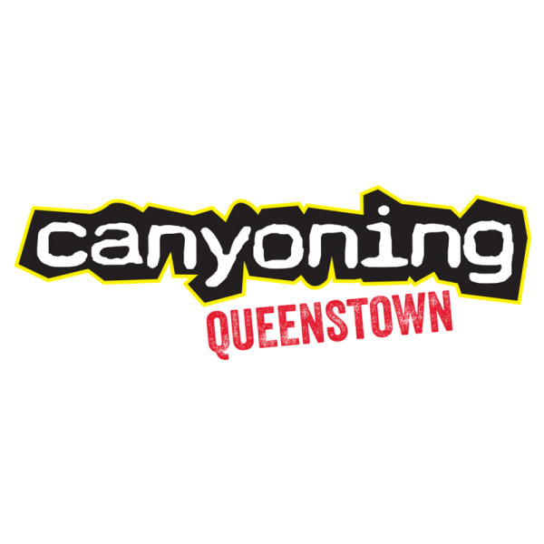 Logo Title