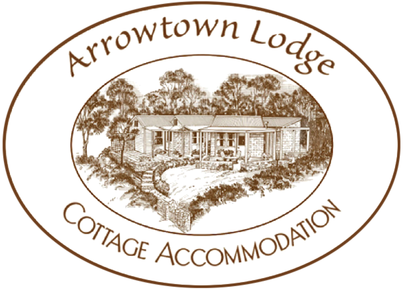 Logo Title