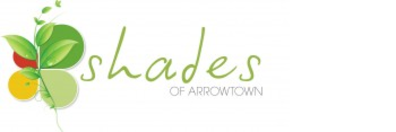 Logo Title