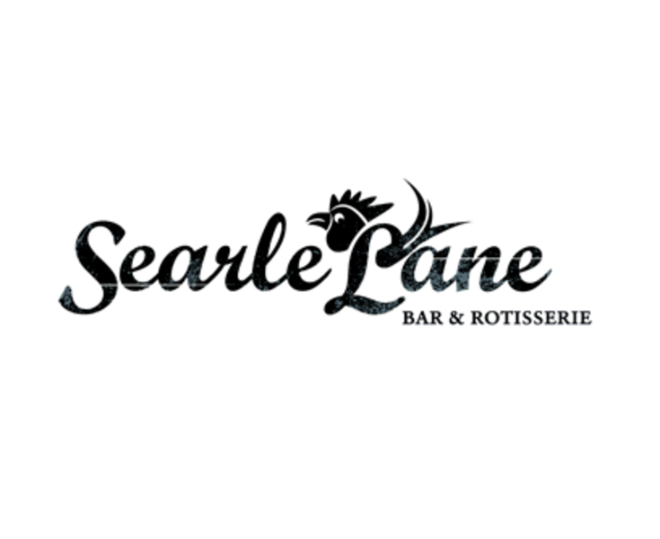 Logo Title