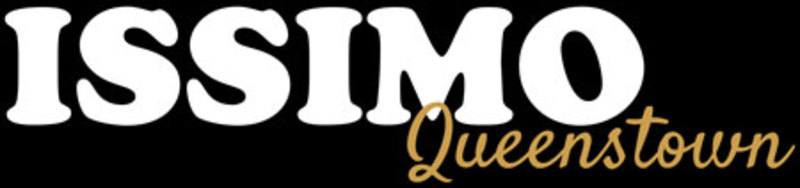 Logo Title