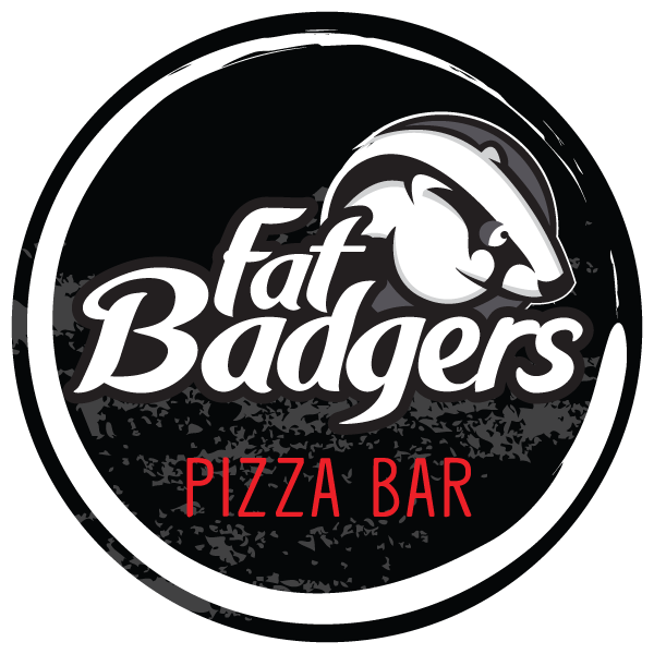 Logo Title