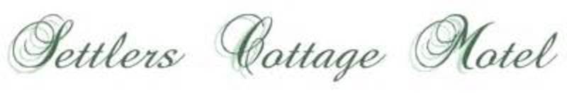 Logo Title