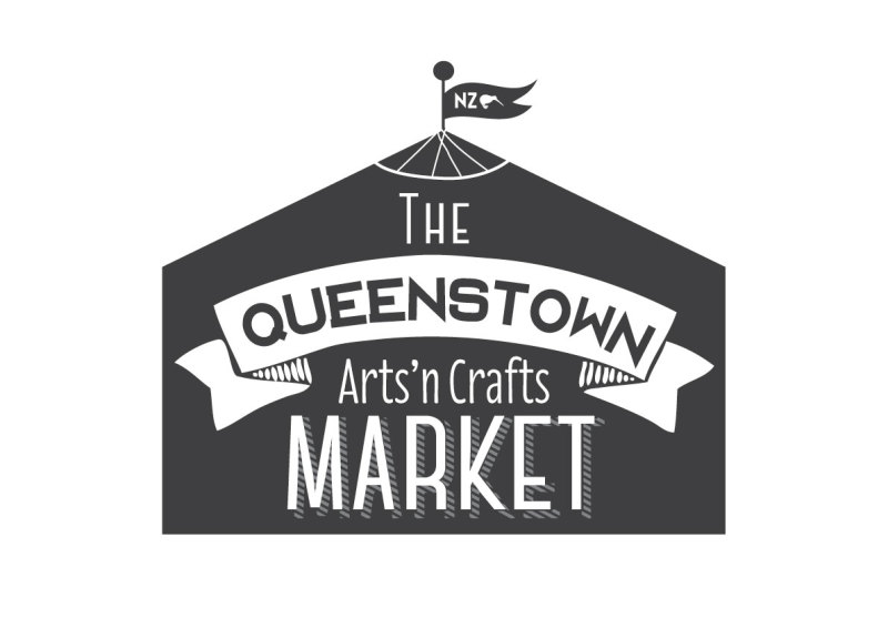 Logo Title