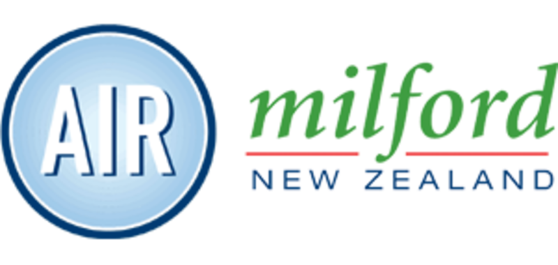 Logo Title