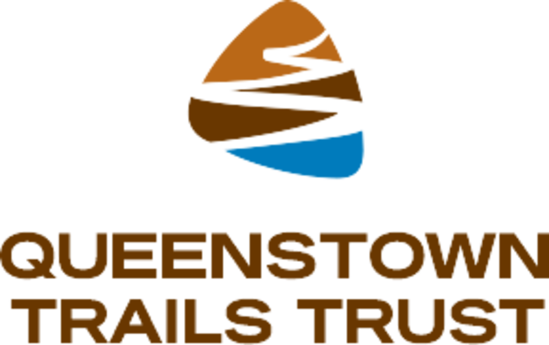 Logo Title