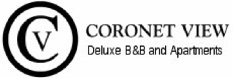 Logo Title