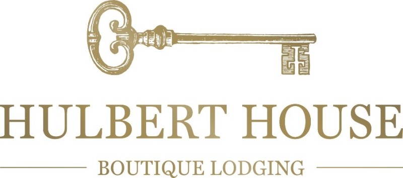 Logo Title