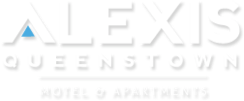 Logo Title