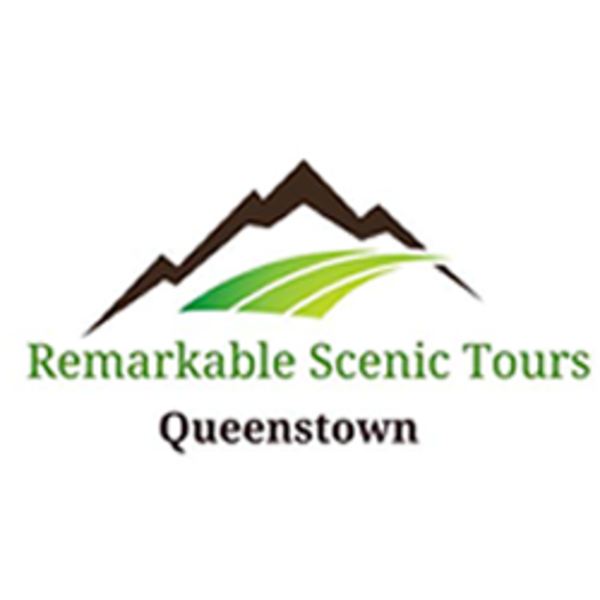 Logo Title
