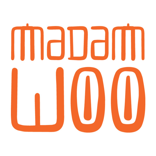 Logo Title