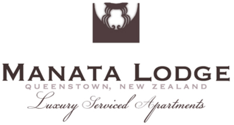 Logo Title