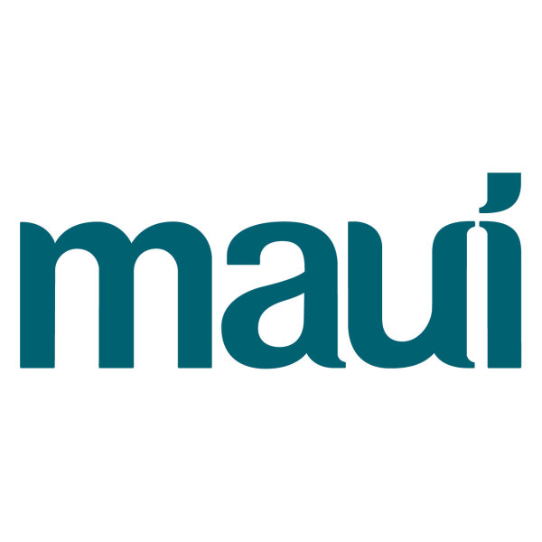 Logo Title