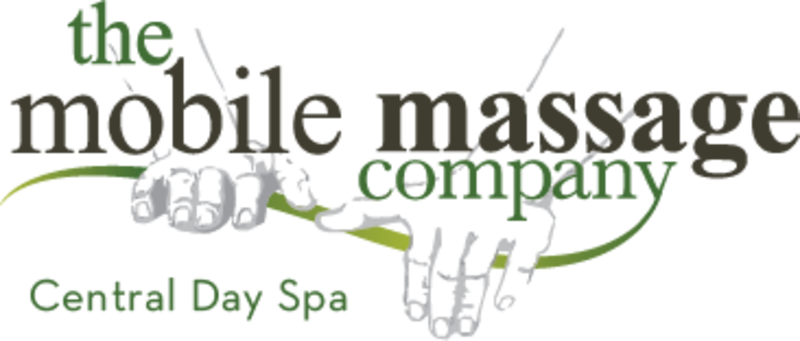 Logo Title