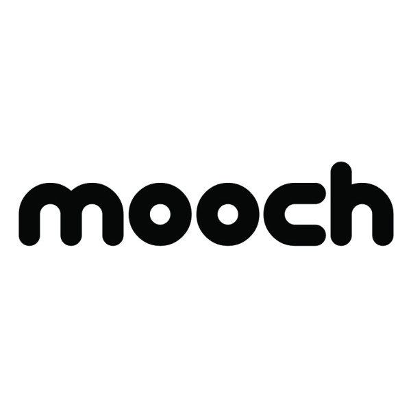 Logo Title