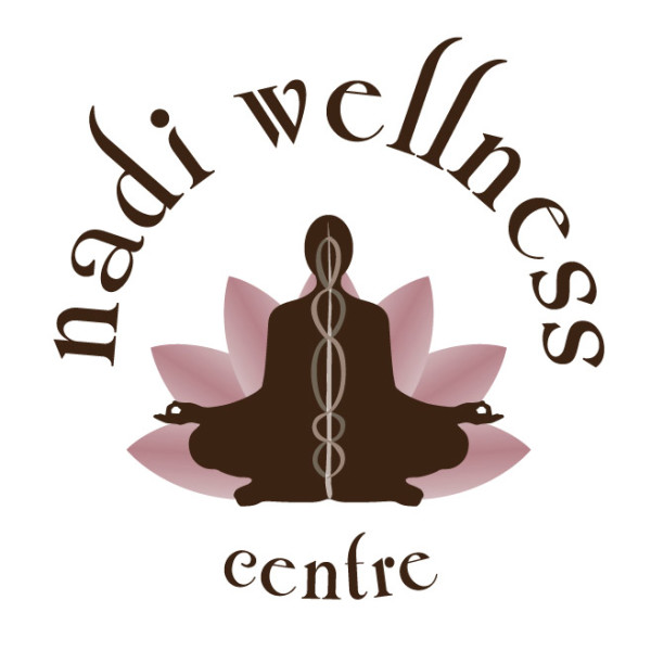 Logo Title