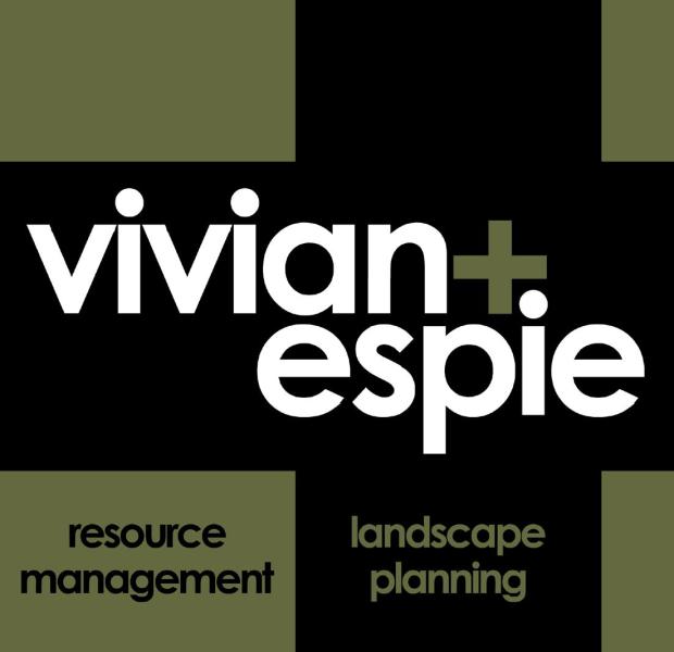 Logo Title