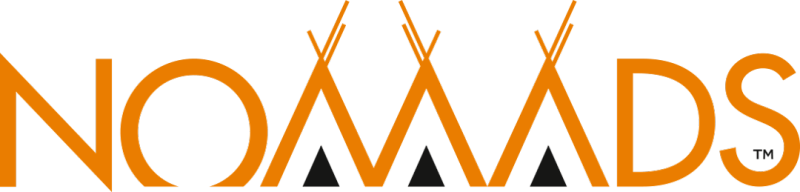 Logo Title